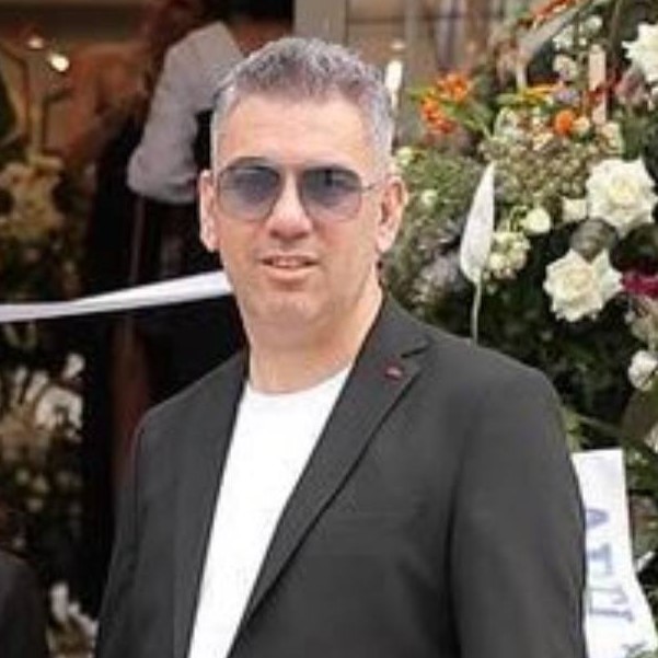 Fatih Gül