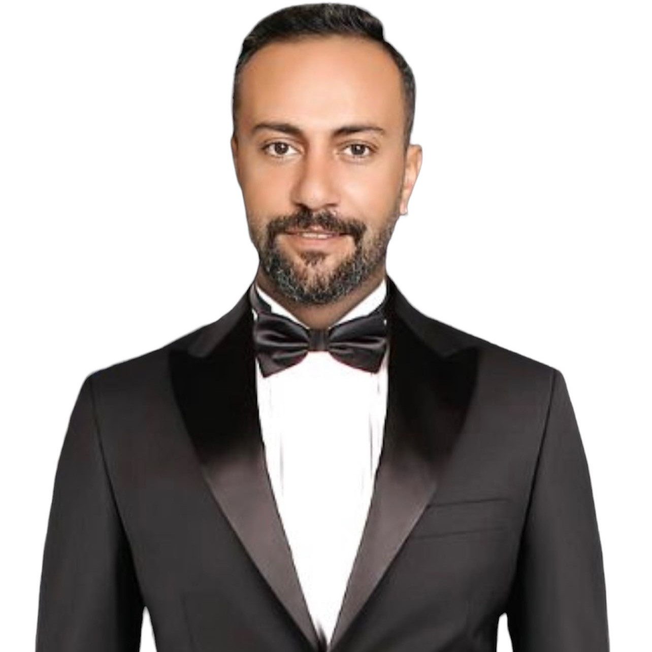 Murat Kanatlı